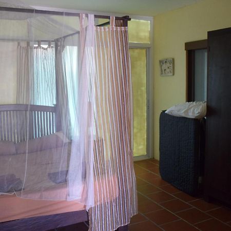 สนุกบังกาโลว์ส์ Hotel Rawai ห้อง รูปภาพ