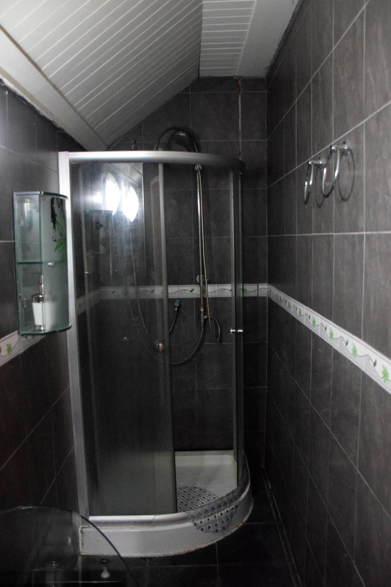สนุกบังกาโลว์ส์ Hotel Rawai ห้อง รูปภาพ